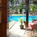 Residence Garden Hotel in Pattaya City city