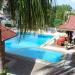 Residence Garden Hotel in Pattaya City city