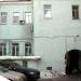 Доходный дом М. М. Стрелковой — памятник архитектуры в городе Москва