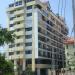Sombat Pattaya Condotel in Pattaya City city