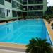Sombat Pattaya Condotel in Pattaya City city
