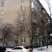 ул. Николая Химушина, 21 корпус 1 в городе Москва