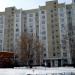ул. Николая Химушина, 23 в городе Москва