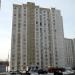 Открытое шоссе, 26 корпус 10 в городе Москва