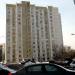 Открытое шоссе, 26 корпус 9 в городе Москва