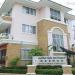Maxim Garden Apartment in Pattaya City city