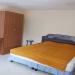 Maxim Garden Apartment in Pattaya City city