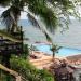Golden Cliff House Hotel & Resort in Pattaya City city