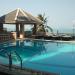 Golden Cliff House Hotel & Resort in Pattaya City city
