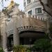 Golden Cliff House Hotel & Resort in Pattaya City city