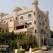 Golden Cliff House Hotel & Resort in Pattaya City city