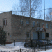 Отделение полиции по городскому округу Черноголовка (ru) in Chernogolovka city