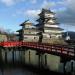 Matsumoto Castle