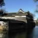 Matsumoto Castle