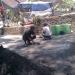 Dk. Dologan Ds. Kendlasari Kec. Kemalang Kab. Klaten (id) in Klaten city