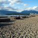 Kitsilano Beach