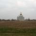 Михайловская церковь в Млынове в городе Млинов
