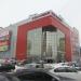 Торгово-развлекательный комплекс «Колизей-Синема» в городе Пермь