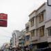 Jalan Karanggetas ( gd ) (id) in Kota Cirebon city
