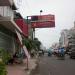 Jalan Karanggetas ( gd ) (id) in Kota Cirebon city