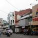Jalan Siliwangi ( gd ) (id) in Kota Cirebon city