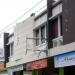 Jalan Petratean ( gd ) (id) in Kota Cirebon city