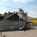 Отель «Эдем» в городе Дубно