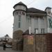 Отель «Эдем» в городе Дубно