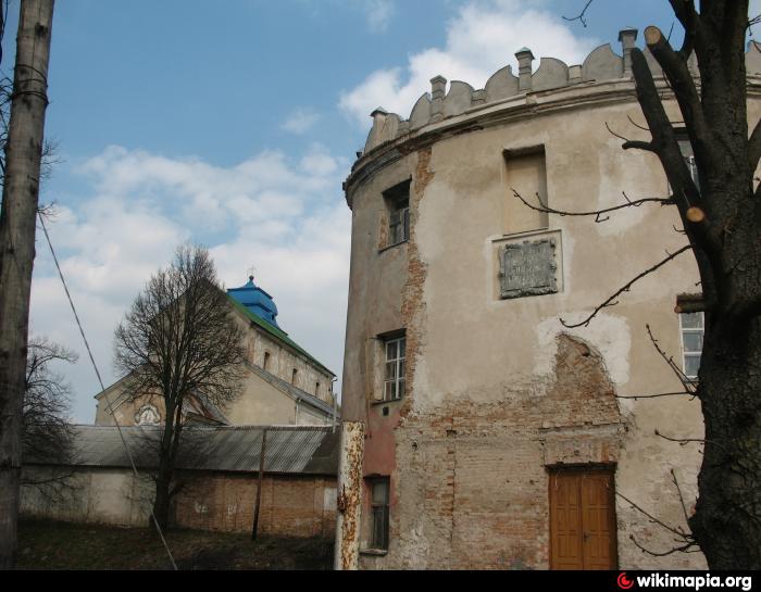 Информация недоступна (ошибка RK n.22)
