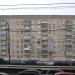Садовая-Сухаревская ул., 13/15 в городе Москва