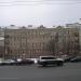 Мещанская ул., 1/17 строение 1 в городе Москва
