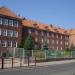 Zespół Szkół nr 1 im. Romualda Traugutta in Bartoszyce city