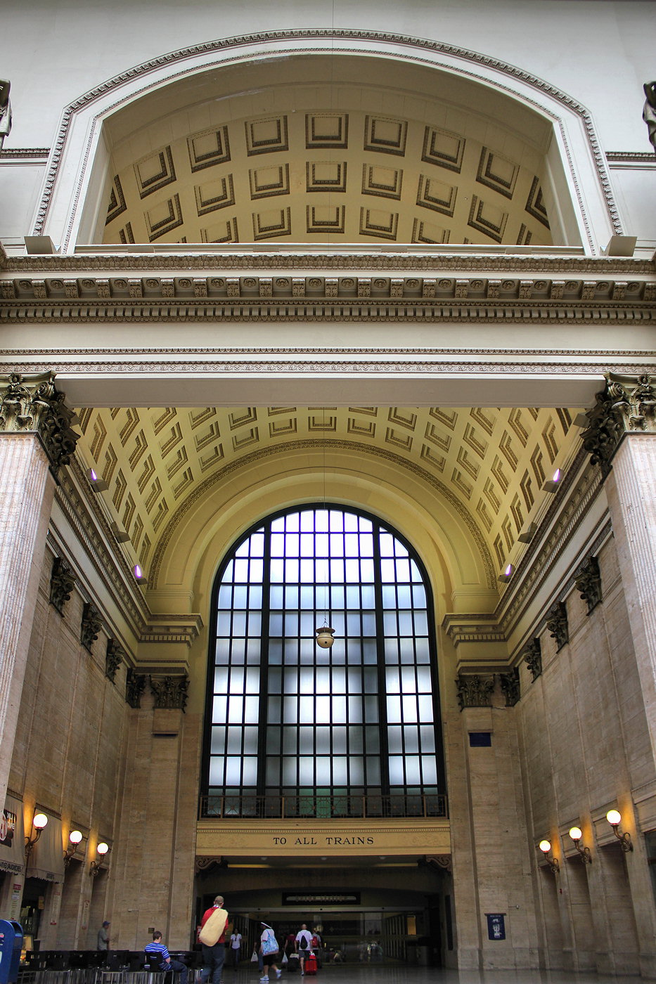 chicago-union-station-chicago-illinois