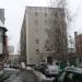 Садовая-Сухаревская ул., 16 в городе Москва