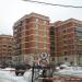 Большой Сухаревский пер., 11 в городе Москва