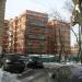 Большой Сухаревский пер., 11 в городе Москва