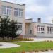 Szkoła Podstawowa nr 3 im. Tadeusza Kościuszki in Bartoszyce city