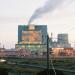 Dungeness Power Stations