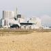 Dungeness Power Stations