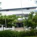 sttc (id) in Kota Cirebon city