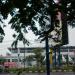 Carrefour in Kota Cirebon city