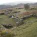 Hound Tor Deserted Medieval Village