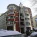 Большой Сухаревский пер., 16 в городе Москва