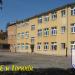 Zespół Szkół Mechanicznych, Elektrycznych i Elektronicznych in Toruń city