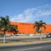 Hipermercado Garzón en la ciudad de Barquisimeto