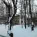 Детский сад №15 в городе Раменское