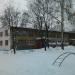 Детский сад №15 в городе Раменское