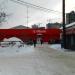 Универсам «Пятёрочка» в городе Раменское