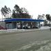 АЗС в городе Раменское