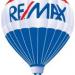 RE/MAX Center Real Estate in Istanbul Metropolitan Municipality city